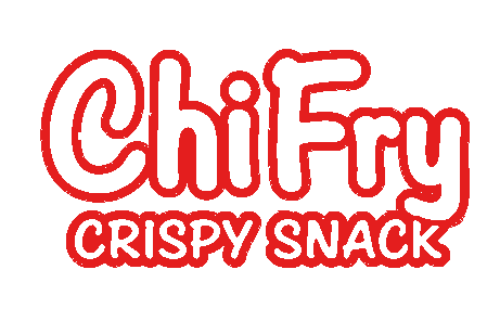 Chi Fry Crispy Snack